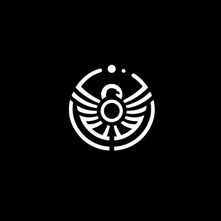 fenrix-soultion.com